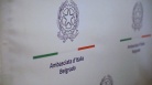 fotogramma del video Rel. internazionali: Scoccimarro, Expo2027 Belgrado ...